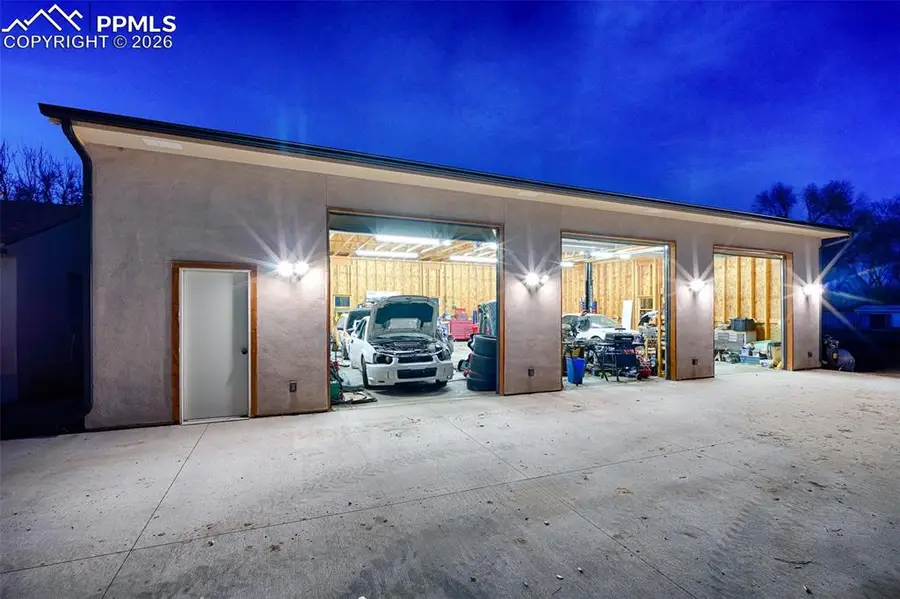 1220 Holly Street, Pueblo, CO 81006 - #2