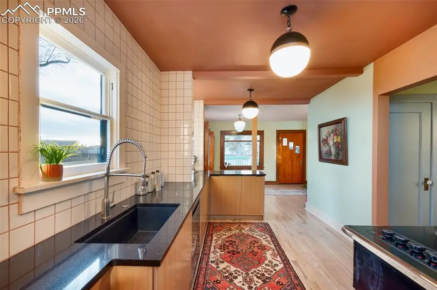 1220 Holly Street, Pueblo, CO 81006 - #3