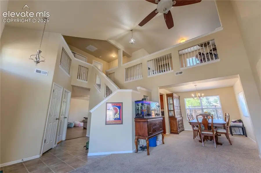 7386 Quaking Aspen Trail, Colorado Springs, CO 80908 - #3