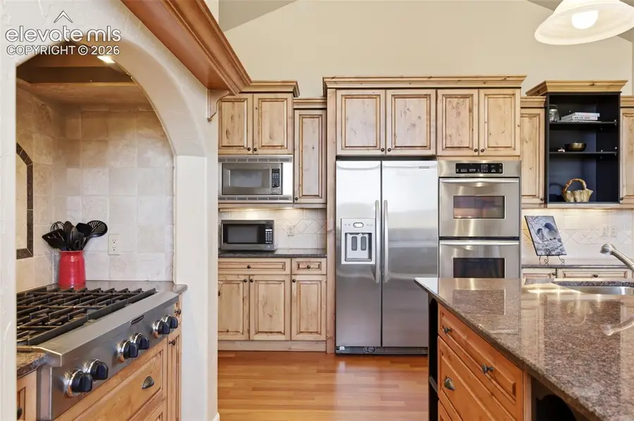 395 Young Circle, Castle Rock, CO 80104 - #3
