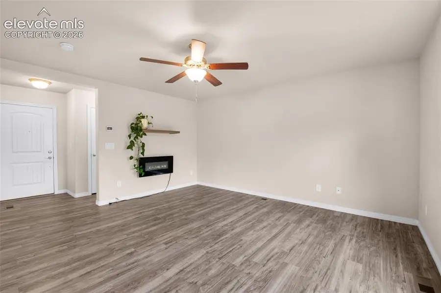 10772 Saco Drive, Colorado Springs, CO 80925 - #2