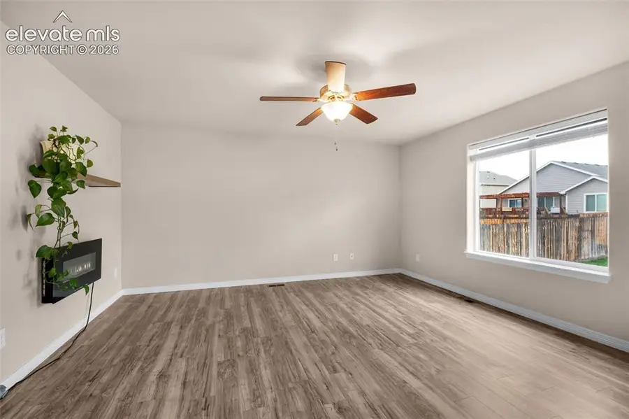 10772 Saco Drive, Colorado Springs, CO 80925 - #3