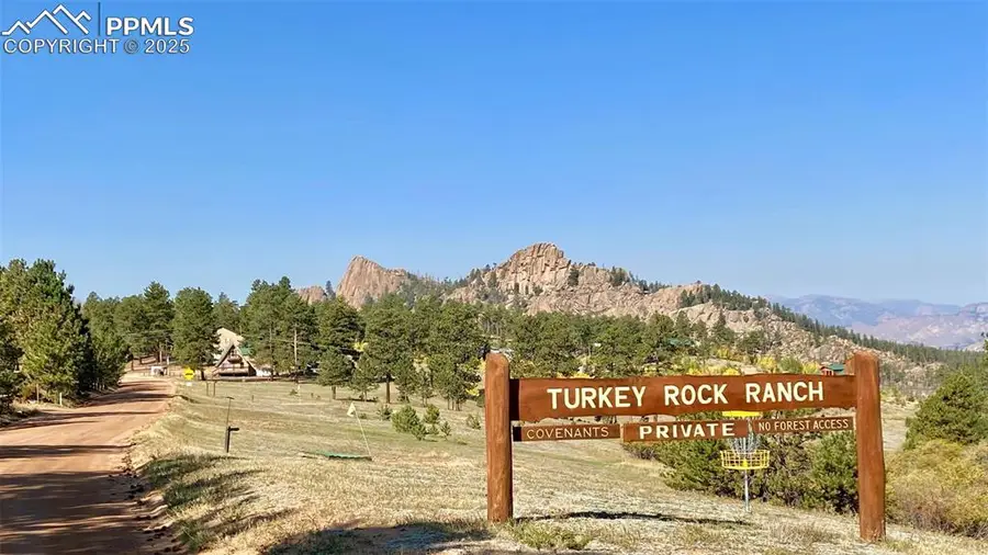 19 Ranch Road, Sedalia, CO 80135 - Image #2