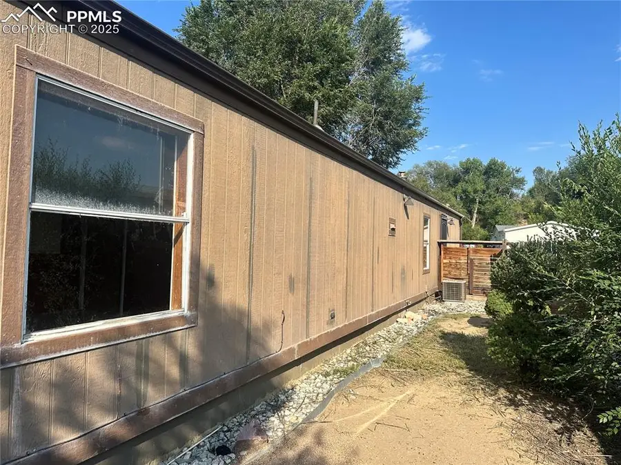 103 Mojave Way, Fountain, CO 80817 - Image #2