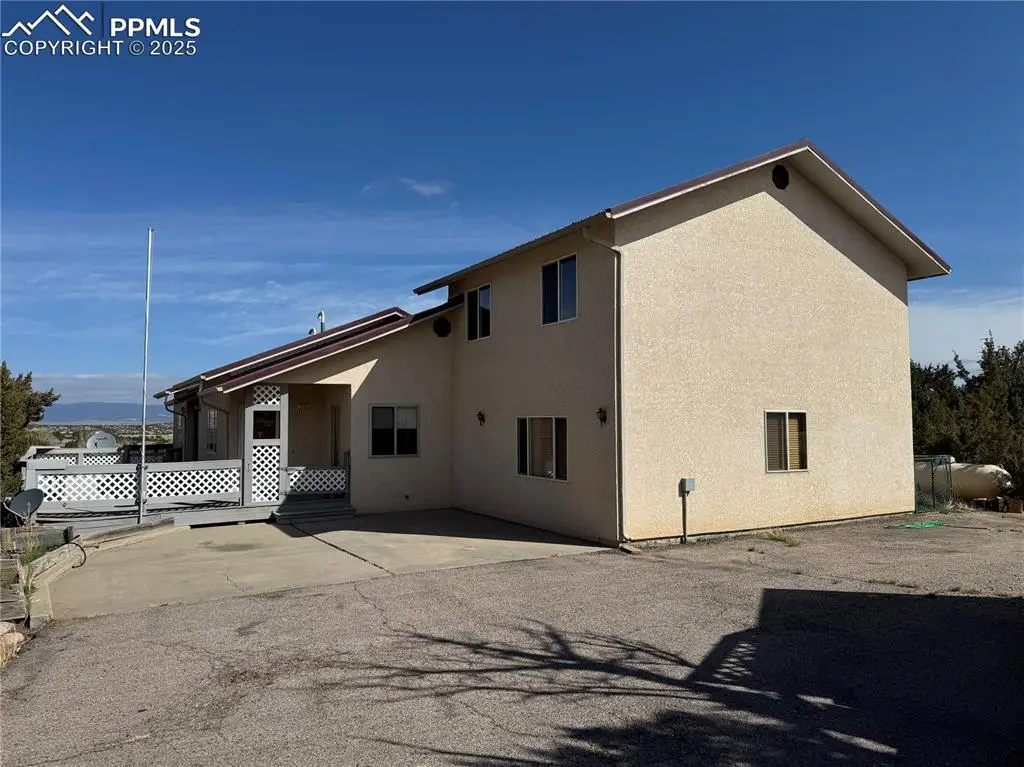 110 Yucca Avenue, Florence, CO 81226 - Image #1