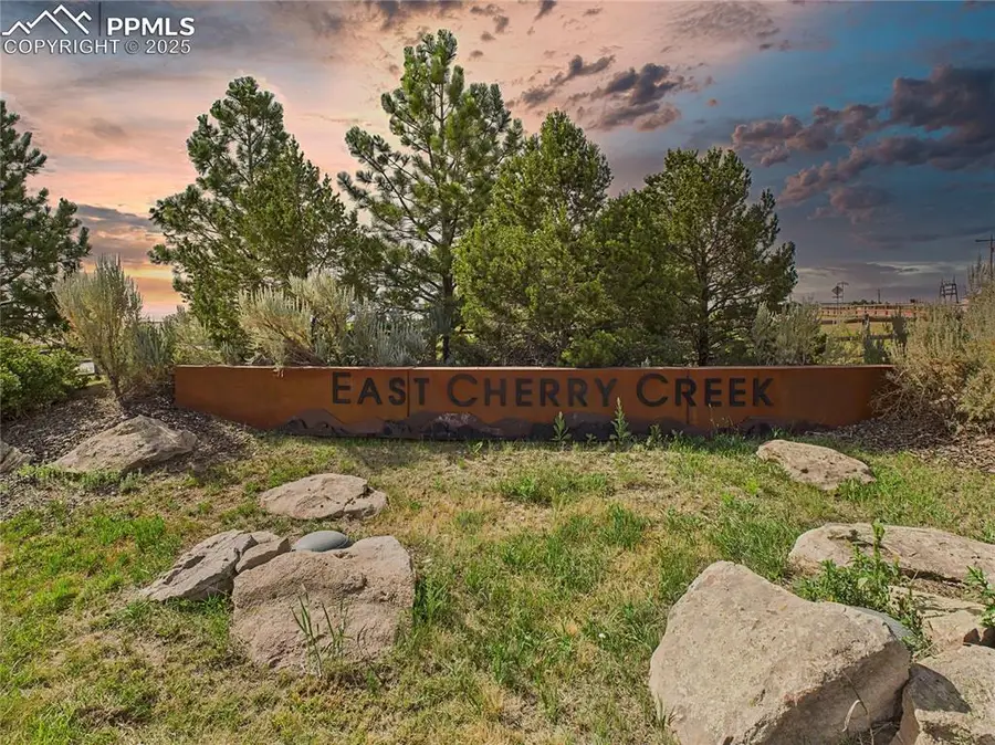 11834 Cave Spring Road, Franktown, CO 80116 - Image #3