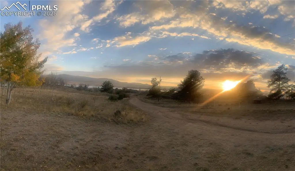 71 Ruby Circle, Lake George, CO 80827 - Image #1