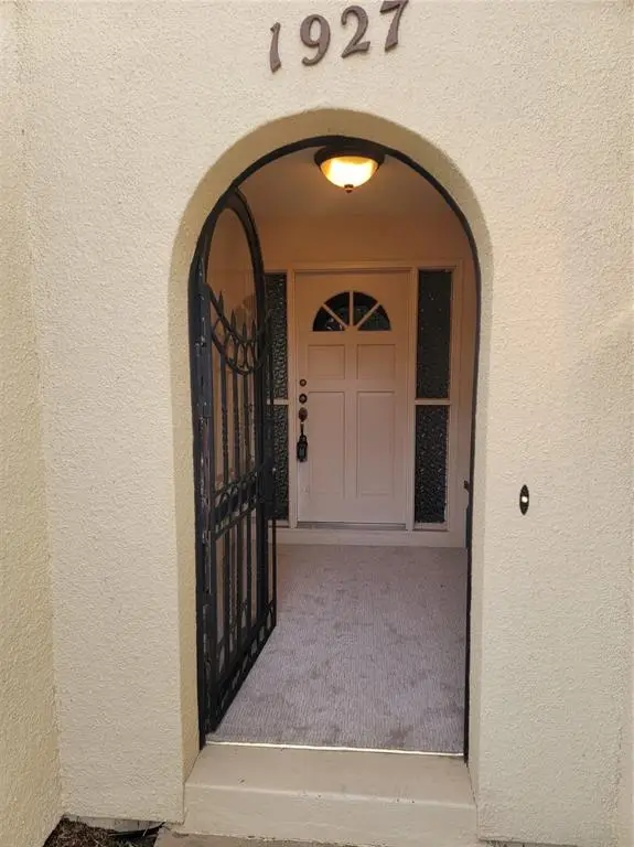 1927 Calle De Seville, Colorado Springs, CO 80904 - Image #3