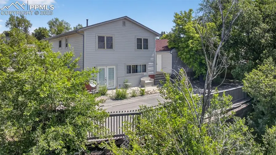 4355 W Eastcrest Circle, Colorado Springs, CO 80916 - Image #2