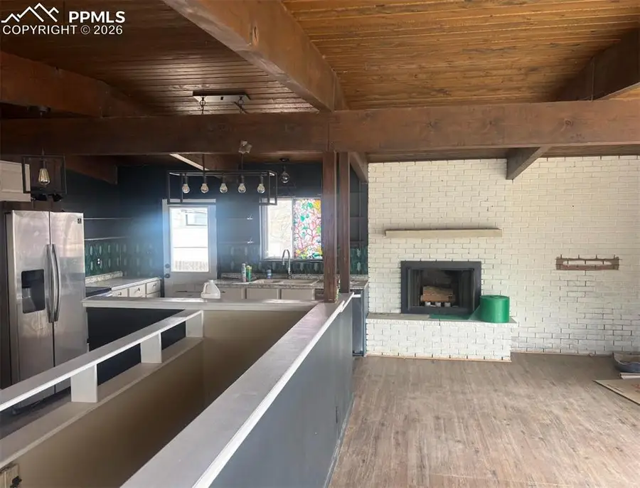 21 Minden Circle, Colorado Springs, CO 80906 - #3