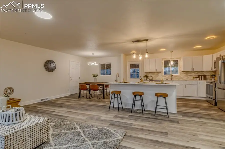 1884 Fuller Road, Colorado Springs, CO 80920 - Image #2