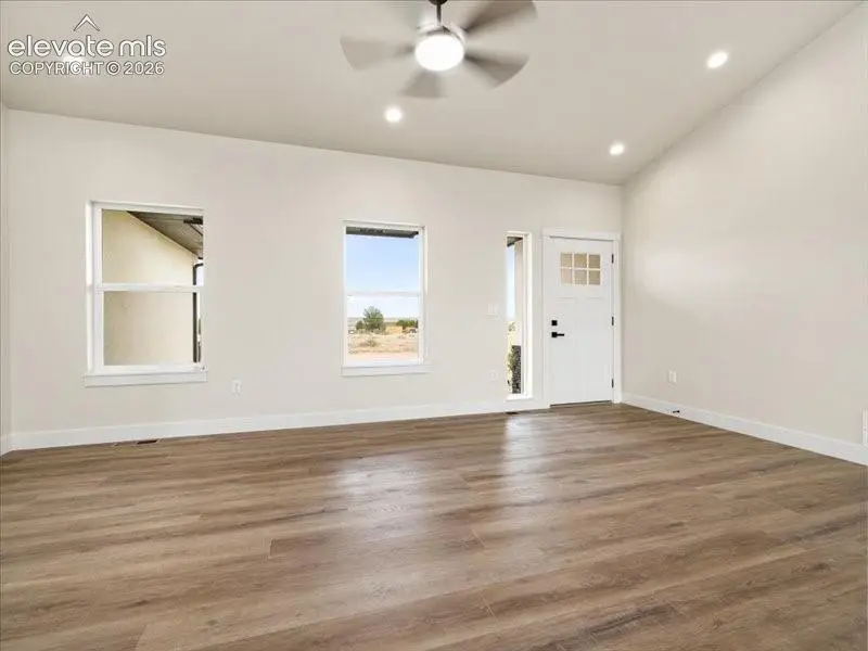 1239 N Rising Sun Place, Pueblo West, CO 81007 - #3