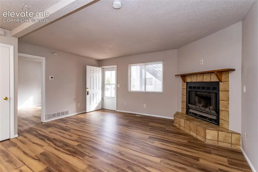524 Swope Avenue, Colorado Springs, CO 80909 - #3