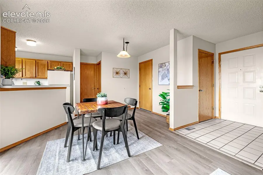 7448 Alameda Court, Colorado Springs, CO 80920 - #3