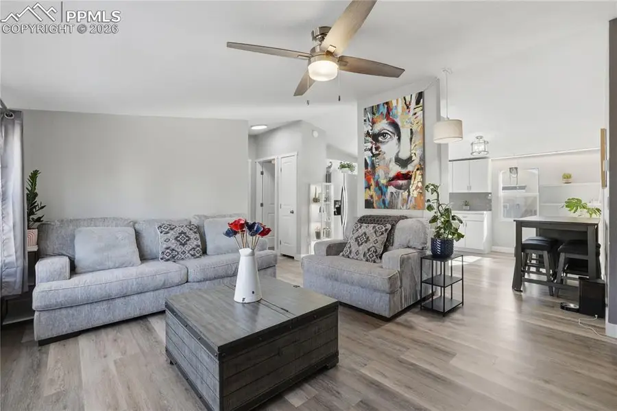 965 Mesa Valley Road, Colorado Springs, CO 80907 - Image #3