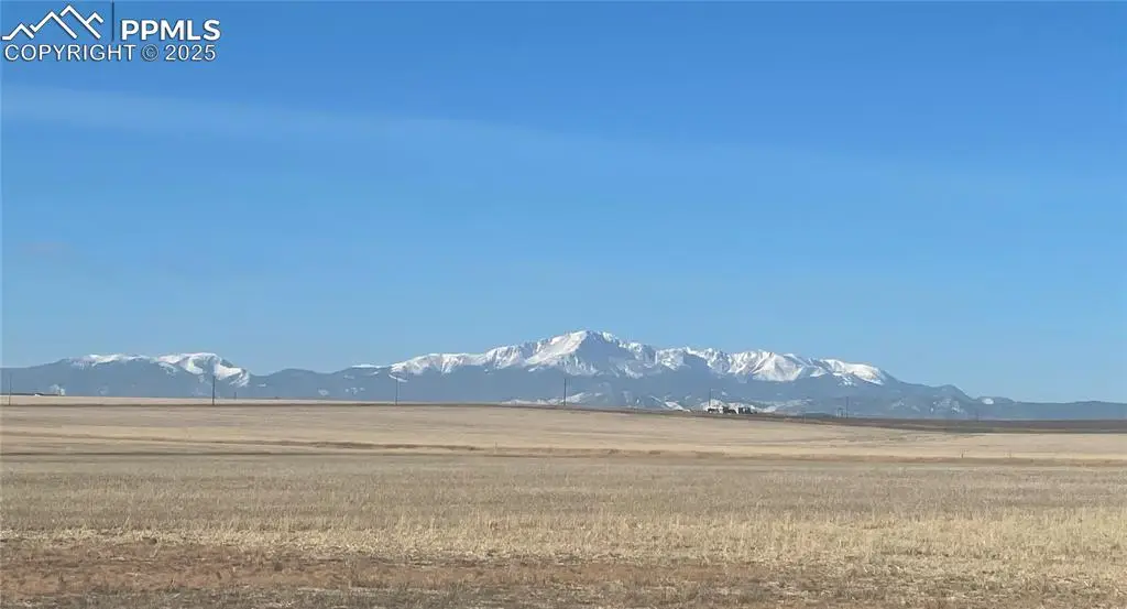 Lot 4 Craven Place, Elbert, CO 80106 - Image #1