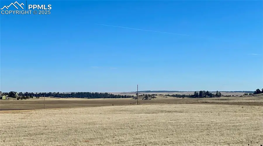 Lot 4 Craven Place, Elbert, CO 80106 - Image #2