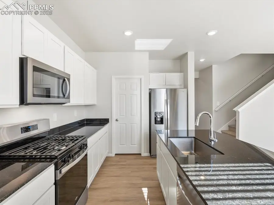 11420 Pikeminnow Place, Colorado Springs, CO 80925 - #2