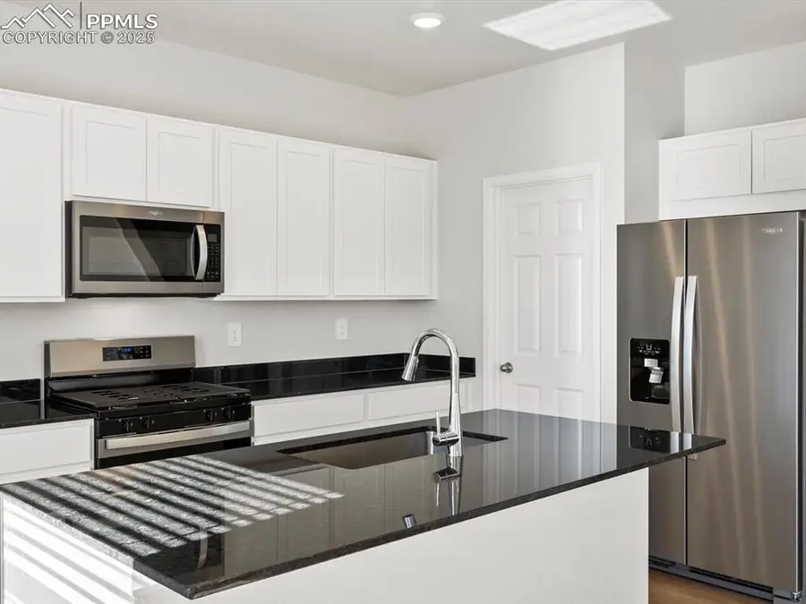 11420 Pikeminnow Place, Colorado Springs, CO 80925 - #3