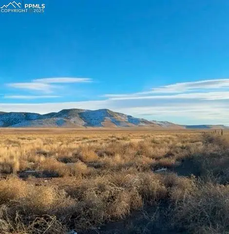 County Road 21, Manassa, CO 81141 - Image #1