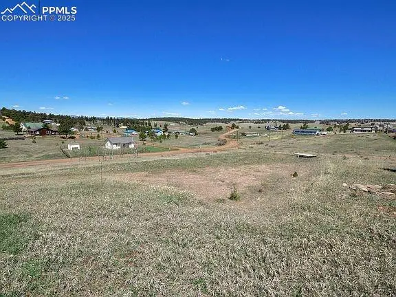 34 Herald Lane, Divide, CO 80814 - Image #2