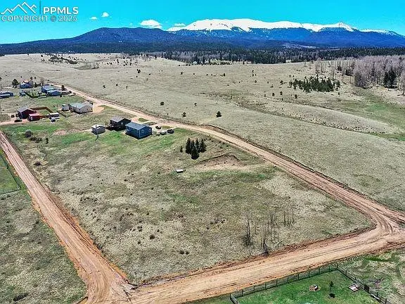 34 Herald Lane, Divide, CO 80814 - Image #3