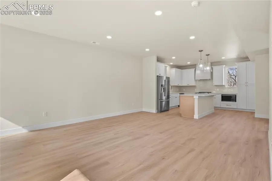 19 Noyer Court, Colorado Springs, CO 80906 - #3