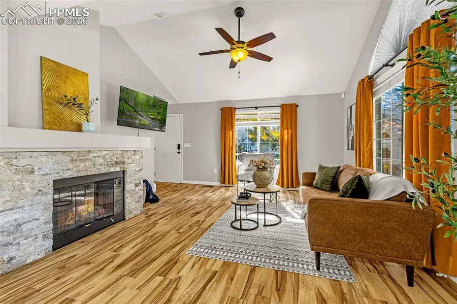 1089 W 112th Avenue #D, West Adams, CO 80234 - #2