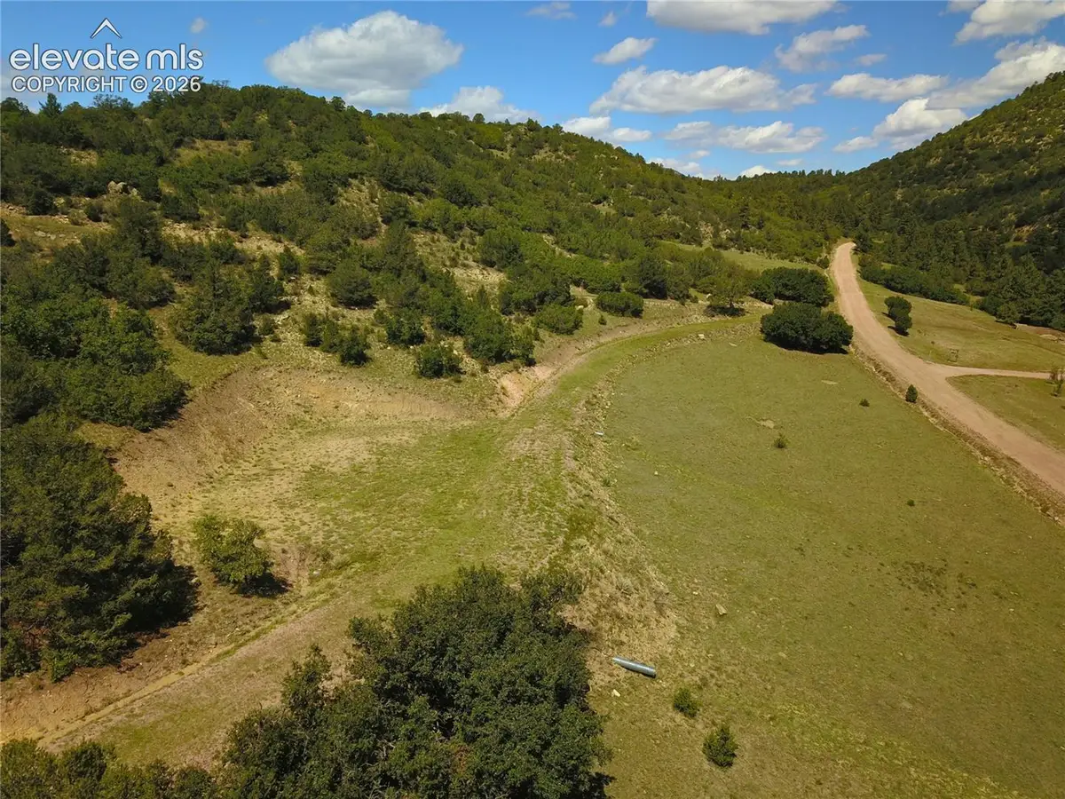357 Taylor Trail, Canon City, CO 81212 - #1
