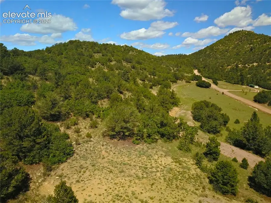 357 Taylor Trail, Canon City, CO 81212 - #3