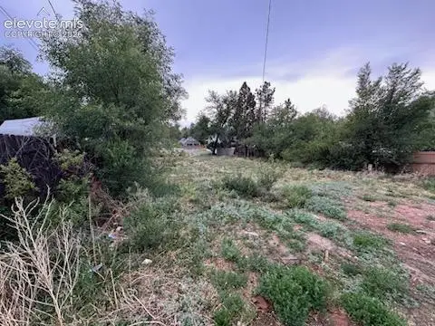 824 E Costilla Street, Colorado Springs, CO 80903