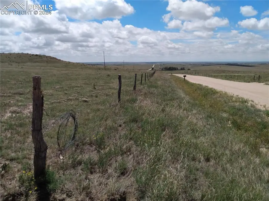 7575 S Calhan Road, Calhan, CO 80808 - Image #3