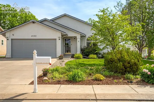 4880 Warbler Court, Pueblo, CO 81008
