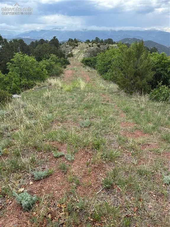 Chris Crossover Drive, Canon City, CO 81212 - #1