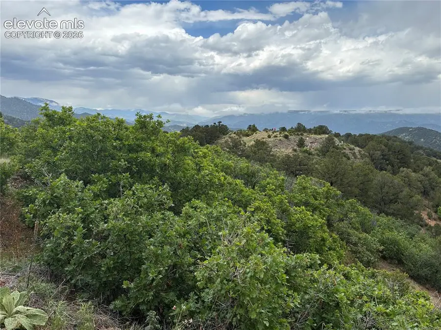 Chris Crossover Drive, Canon City, CO 81212 - #2