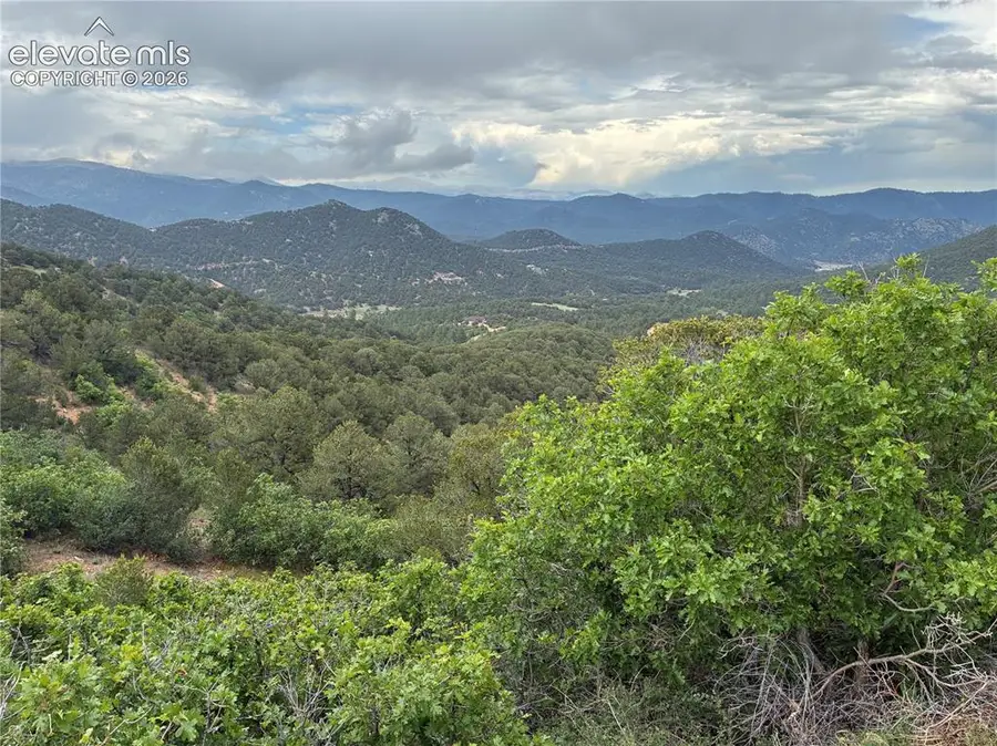 Chris Crossover Drive, Canon City, CO 81212 - #3
