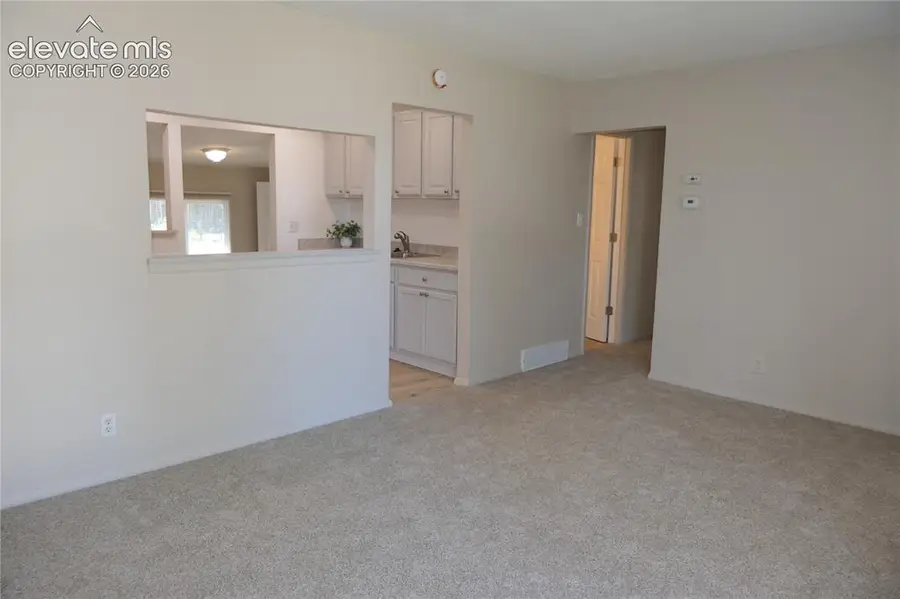 706 Manitoba Drive, Colorado Springs, CO 80910 - #2