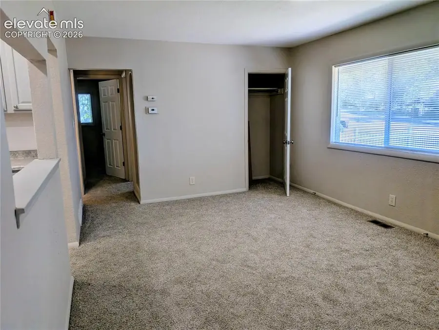 706 Manitoba Drive, Colorado Springs, CO 80910 - #3