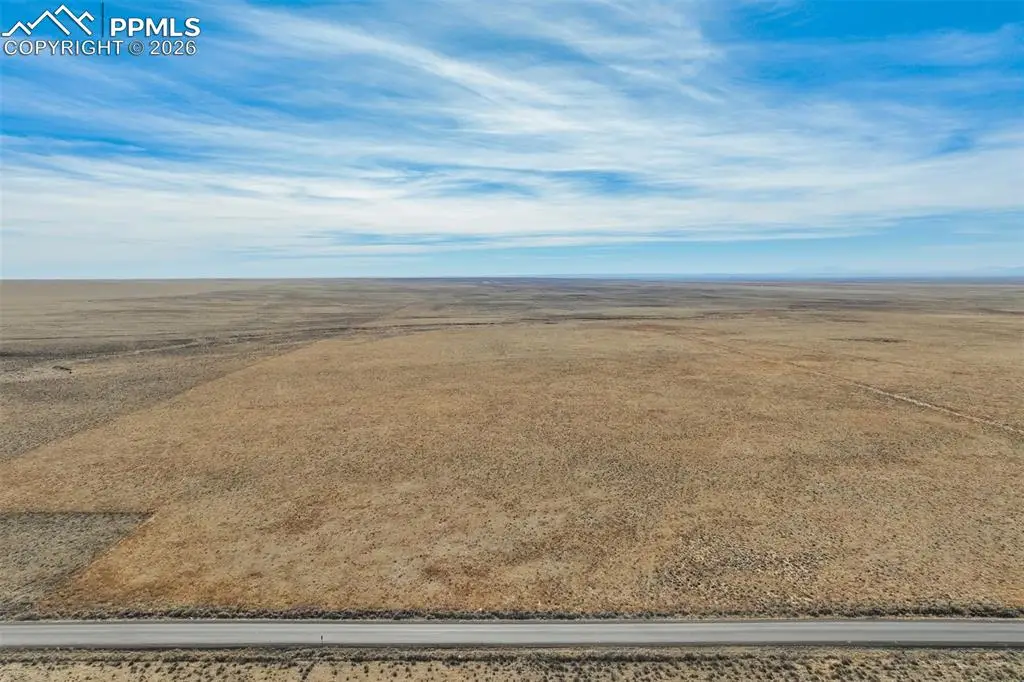 31495 Myers Road, Colorado Springs, CO 80928 - Image #1