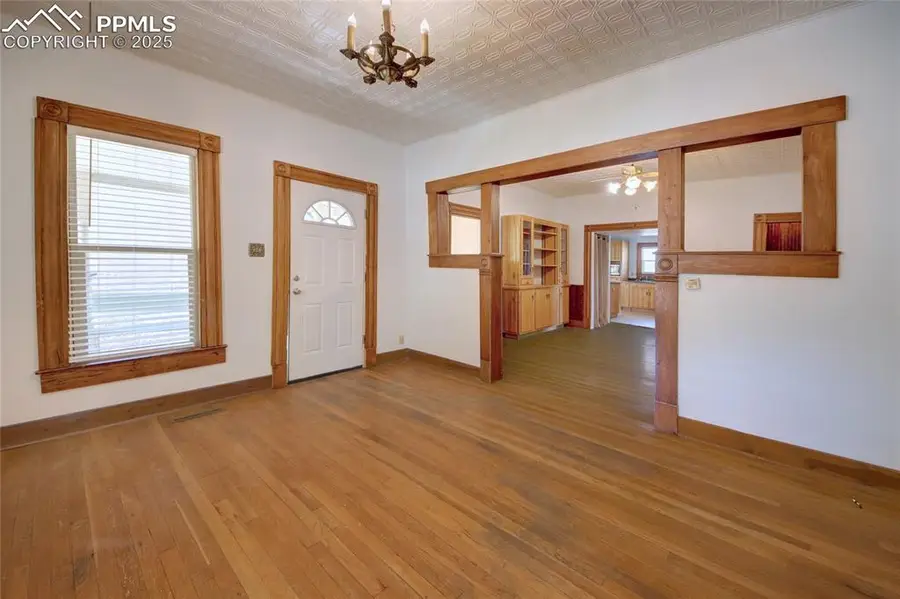 827 W Kiowa Street, Colorado Springs, CO 80905 - Image #3