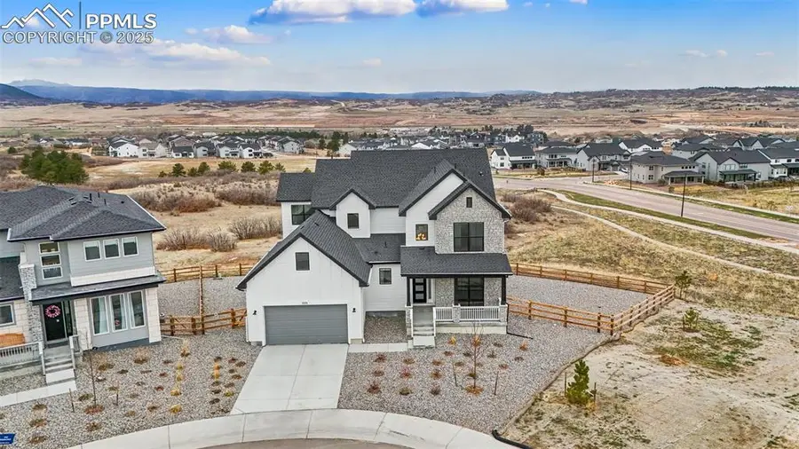 555 Coal Bank Trail, Castle Rock, CO 80104 - Image #2