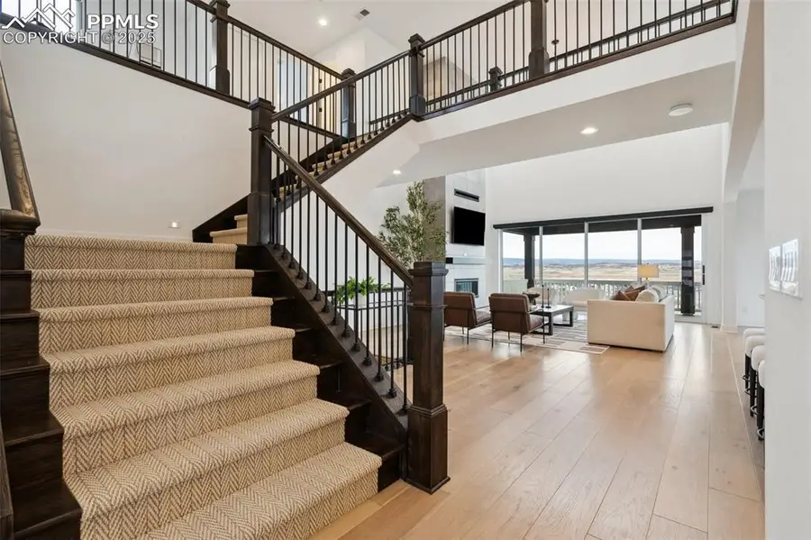 555 Coal Bank Trail, Castle Rock, CO 80104 - Image #3