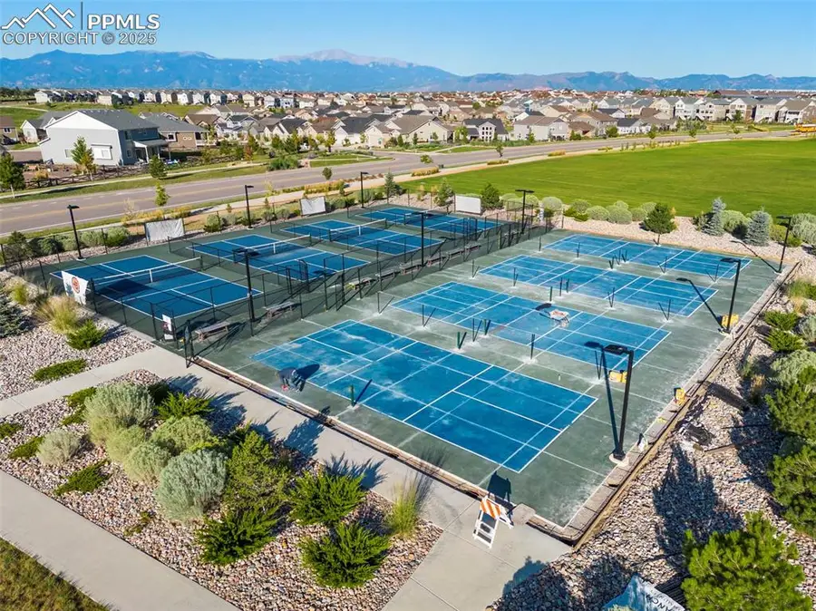 6712 Golden Briar Lane, Colorado Springs, CO 80927 - #3