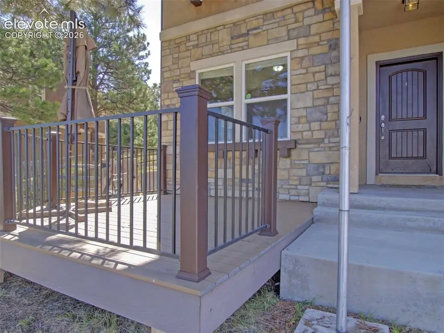 19965 Talking Rock Heights, Monument, CO 80132 - #2