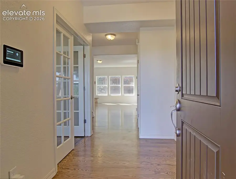 19965 Talking Rock Heights, Monument, CO 80132 - #3