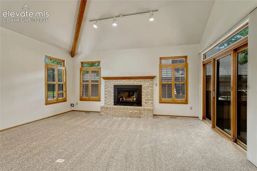 2338 Wood Avenue, Colorado Springs, CO 80907 - #3