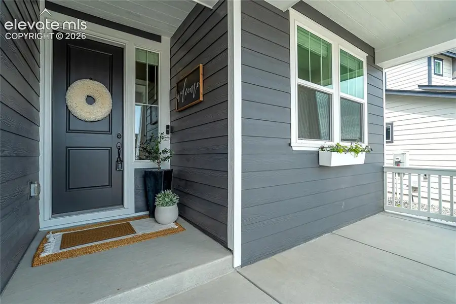 10249 Guild Terrace, Colorado Springs, CO 80924 - #3