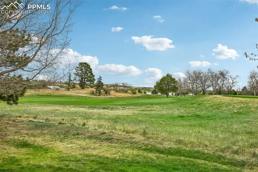 360 Blue Windsor Lane, Colorado Springs, CO 80906 - #2