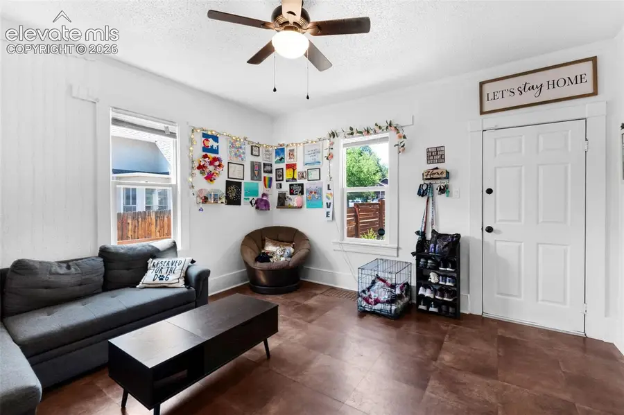 1013 E Platte Avenue, Colorado Springs, CO 80903 - #3