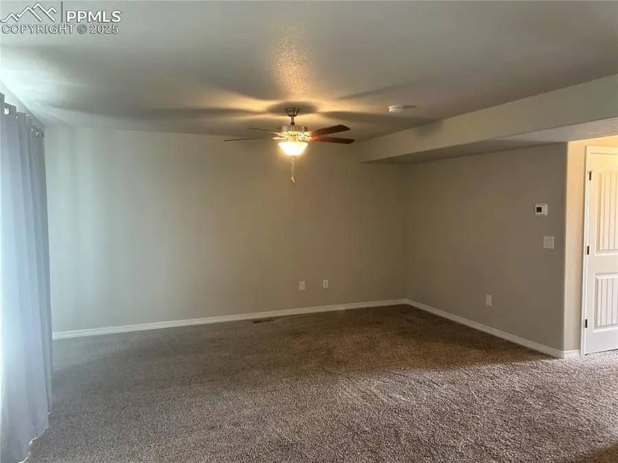 6781 Abita Drive, Colorado Springs, CO 80925 - #3